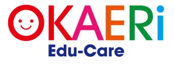 Okaeri Edu-Care